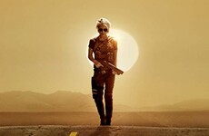 Trailer Watch: Which film should you go see this weekend?