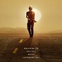 Trailer Watch: Which film should you go see this weekend?