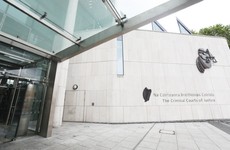 Brother of Veronica Guerin given fully suspended sentence for possession of child pornography images