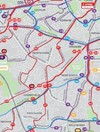 Explainer: Here's what the revised BusConnects plan would mean for your bus route