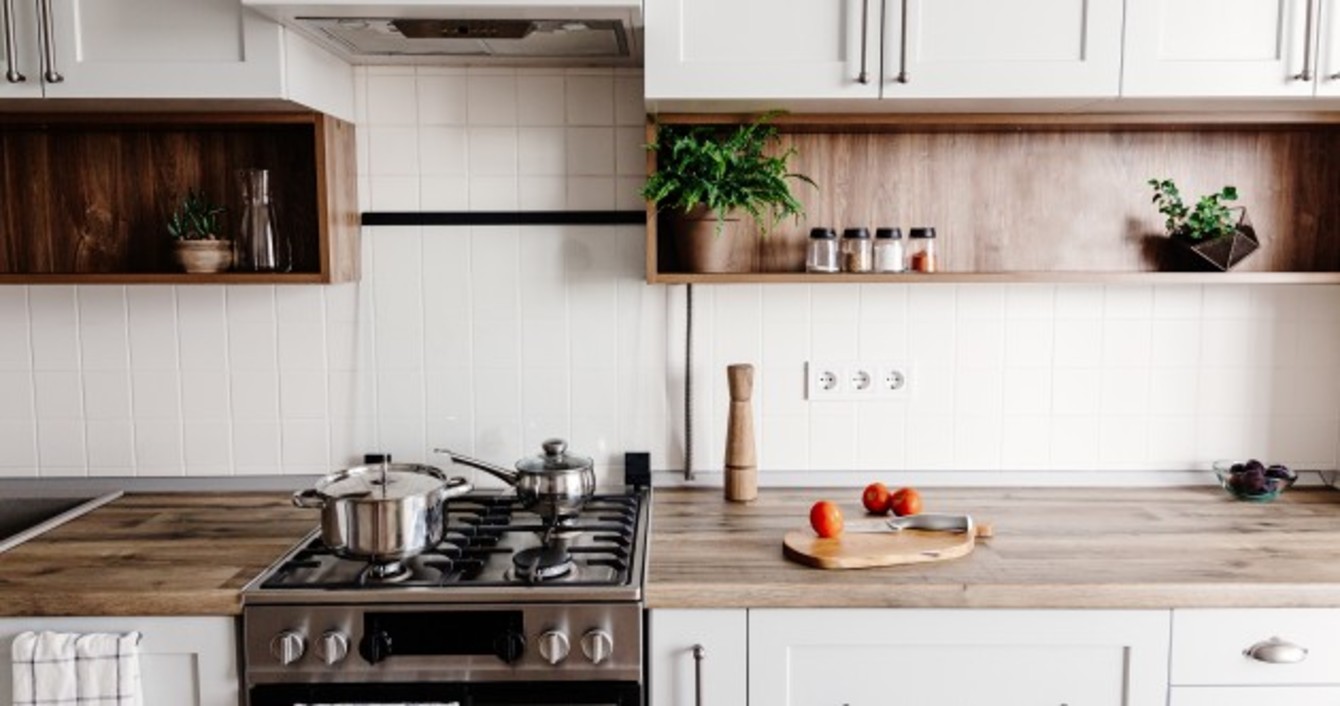 7 excellent Ikea kitchen items that Irish designers love - for under €50