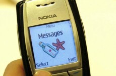 Nokia to cut 10,000 jobs worldwide