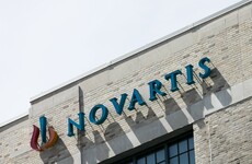 'We knew things were coming down the line': Speculation was rife over job losses in Cork