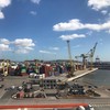 OPW Brexit Unit begins consultation for Dublin Port inspection bays