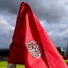 Bohemians exit Uefa Youth League after narrow defeat in Greece