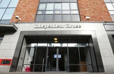 INM announces closure of Citywest printing plant with over 80 job losses