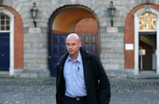 Whistleblower accused of not acknowledging efforts to help him deal with alcohol issue, tribunal told