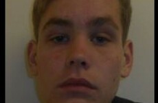 Gardaí appeal for help in locating 15-year-old missing for more than a week