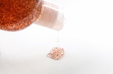 EU gives Ireland the green light to introduce microbead ban