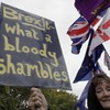 Poll: Should the EU grant the UK a Brexit extension?
