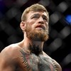 McGregor says UFC return has been agreed for Las Vegas in January