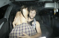 Get a room: sexy Spanish ad for property site is... sexy