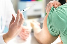 Dublin universities send warnings to students over mumps outbreak in the capital