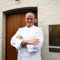 Donegal chef is suing Heston Blumenthal restaurant over 'crippling RSI'