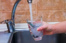 Boil water notice: Series of events at Leixlip plant in March led to 'significant risk to safety of supply'