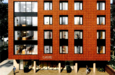 Seven-storey co-living development in Rathmines appealed after council rejects planning permission