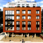Seven-storey co-living development in Rathmines appealed after council rejects planning permission
