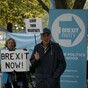 When will we know if we're getting a Brexit extension?