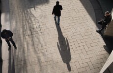 Corporate investigations firm Kroll is opening an Irish business