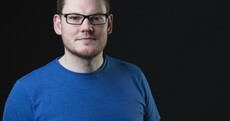 How Galway's Luna Connect is taking the messy paperwork out of small business lending