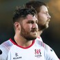 O'Toole grateful for McGrath and 'guru' McFarland as he looks for an edge in the scrum