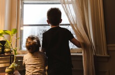 QUIZ: How safe is your home for kids?