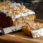6 of the best... easy-but-impressive classics every home baker should master
