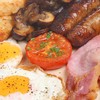 Kitchen Secrets: Readers share what a weekend fry-up looks like in their house