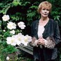 Kevin Barry, Sinéad Gleeson and Edna O'Brien amongst this year's Irish Book Awards nominees