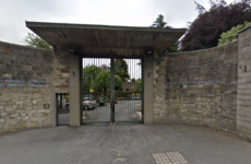 Central Mental Hospital is at full capacity, prisoners with severe conditions wait 120 days for transfer