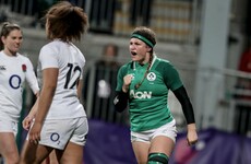New forwards, defence coach on board as Ireland Women head for training camp with Doyle's Scotland