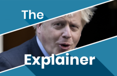 The Explainer: WTF is happening with Brexit right now?
