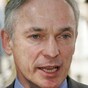 €2m programme appoints managers to community enterprise centres