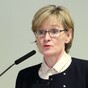 Fine Gael MEPs criticised for voting against move to enhance rescue operations for migrants