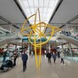 DAA criticises move by aviation watchdog to cut Dublin Airport charges