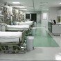 Investigation launched after prisoner escapes custody while attending University Hospital Limerick