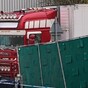 Post-mortem to be carried out on 39 bodies in Essex trailer tragedy