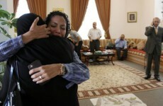 Bahrain medics jailed over Arab Spring protests acquitted, sentences reduced