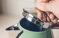 Dublin area boil water notice remains in place but Irish Water hopes for 'some positive news'