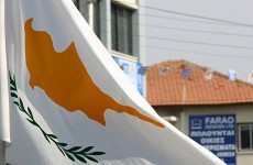 Moody's drives Cyprus towards junk status with two-notch downgrade