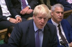 FactCheck: Will there be checks between the North and the UK after Brexit?