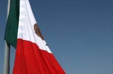 Children die in crash during Mexican day trip