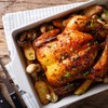 Sunday comforts: How to cook the ideal roast dinner, according to top chefs