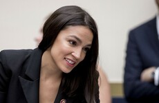 'So, you won’t take down lies or you will take down lies?': The week in quotes