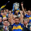 Two-time All-Ireland winning defender announces Tipperary retirement