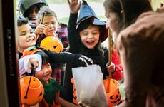 Event Guide: Ready for Halloween? Here are some spooky events taking place over the next week