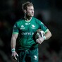 Kieran Marmion back in starting role as Connacht welcome unbeaten Cheetahs