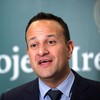 Varadkar says he would like to see a united Ireland in his lifetime