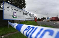 Two more people arrested over Essex lorry deaths