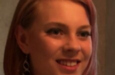 Sentence hearing for two boys convicted of murder of Ana Kriegel to take place today